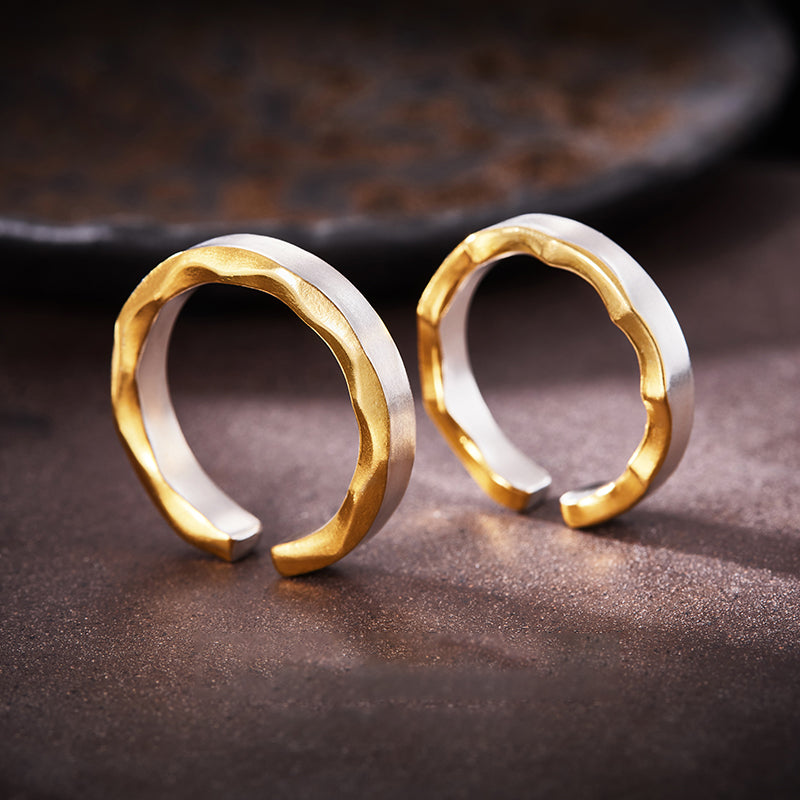 Kyma Ring